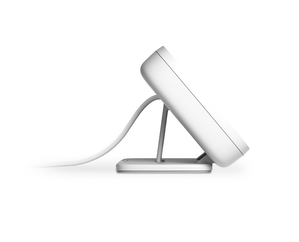 elgato-stream-deck-neo_4.jpg Elgato Stream Deck Neo White - Image 4