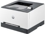 HP Color LaserJet Pro 3202dw Wireless Lézernyomtató - Image 2