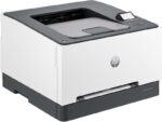 HP Color LaserJet Pro 3202dw Wireless Lézernyomtató - Image 3