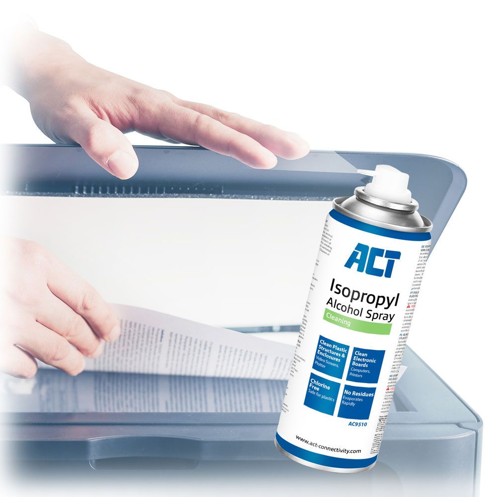 act-ac9510-isopropyl-alcohol-spray-200ml_2.jpg ACT AC9510 Isopropyl Alcohol spray 200ml - Image 2