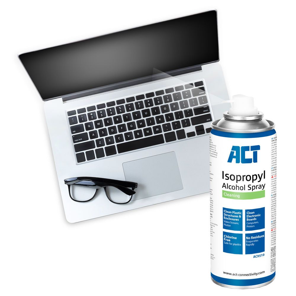act-ac9510-isopropyl-alcohol-spray-200ml_5.jpg ACT AC9510 Isopropyl Alcohol spray 200ml - Image 5
