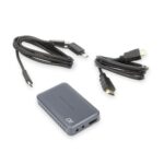 ACT AC7600 USB-C Video Capture Card - Image 4