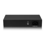 ACT AC4430 6-Port Network Switch - Image 2