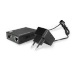 ACT AC4455 10G Ethernet Media Converter - Image 3