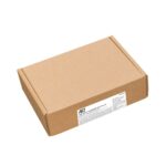 ACT AC4455 10G Ethernet Media Converter - Image 5