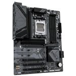 Gigabyte B650 EAGLE - Image 3