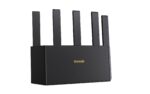 Tenda Router WiFi AX1500 - TX2L PRO (300Mbps 2,4GHz + 1201Mbps 5GHz; 4port 1Gbps) - Image 3