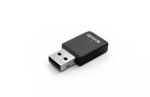 Tenda U11 AX900 Dual-band Wi-Fi 6 USB Adapter - Image 2