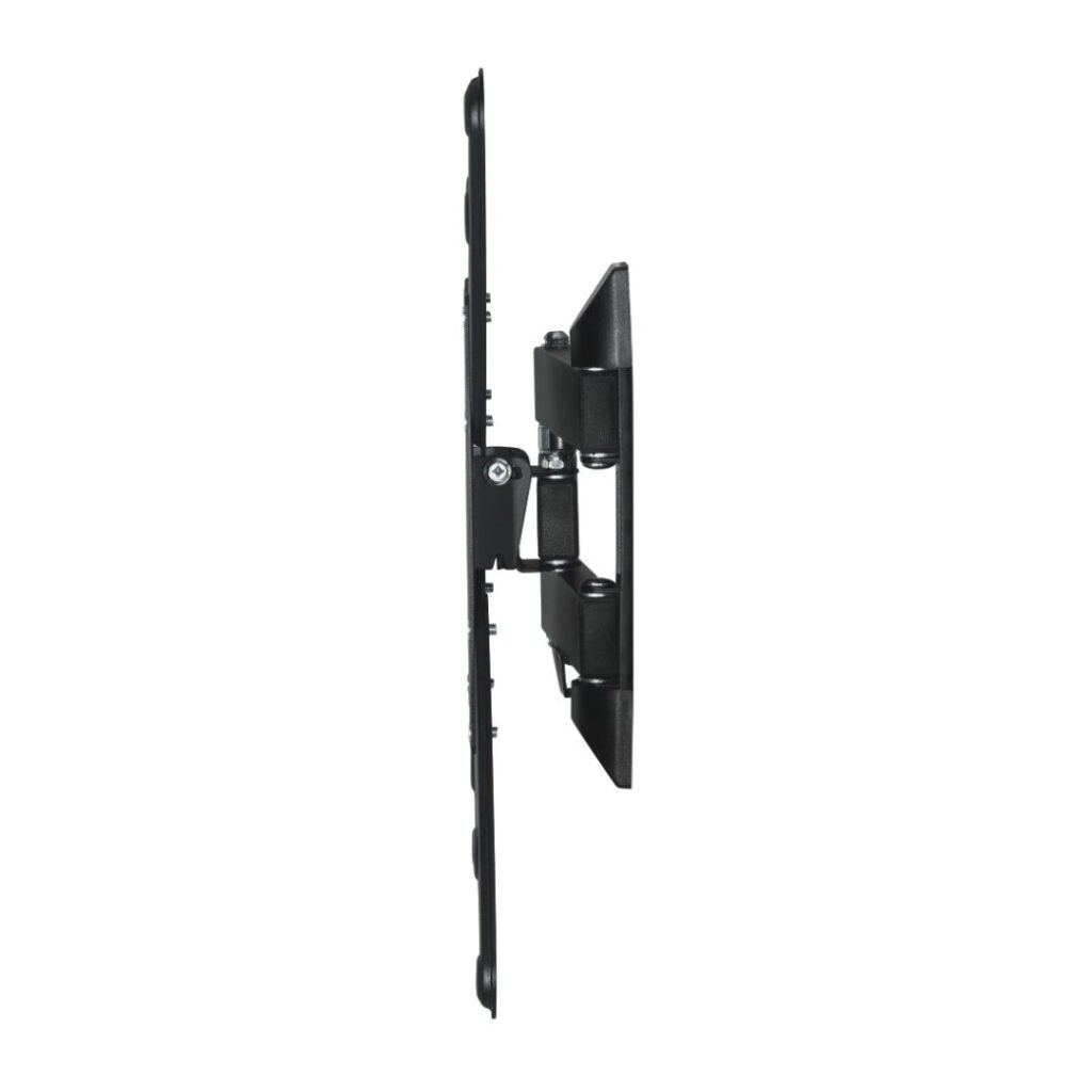 Hama TV Wall Bracket Swivel Tilt Pull-out 165cm (65") up to 25kg - Image 9