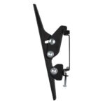 Hama TV Wall Bracket Tilting 117cm (46") up to 25kg - Image 2