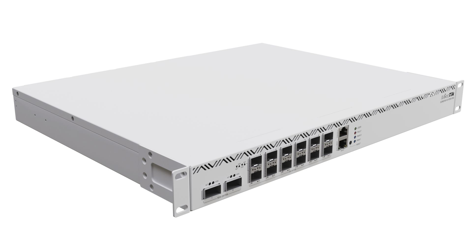 mikrotik-ccr2216-1g-12xs-2xq-cloud-core-router_1.jpg Mikrotik CCR2216-1G-12XS-2XQ Cloud Core Router - Image 1