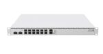 Mikrotik CCR2216-1G-12XS-2XQ Cloud Core Router - Image 2
