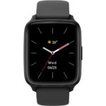 ZTE Watch Live 2 Black - Image 2