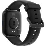 ZTE Watch Live 2 Black - Image 4