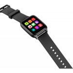 ZTE Watch Live 2 Black - Image 5