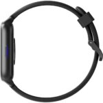 ZTE Watch Live 2 Black - Image 6