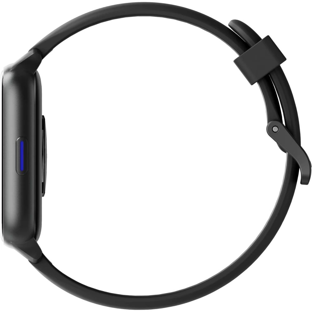 ZTE Watch Live 2 Black - Image 6