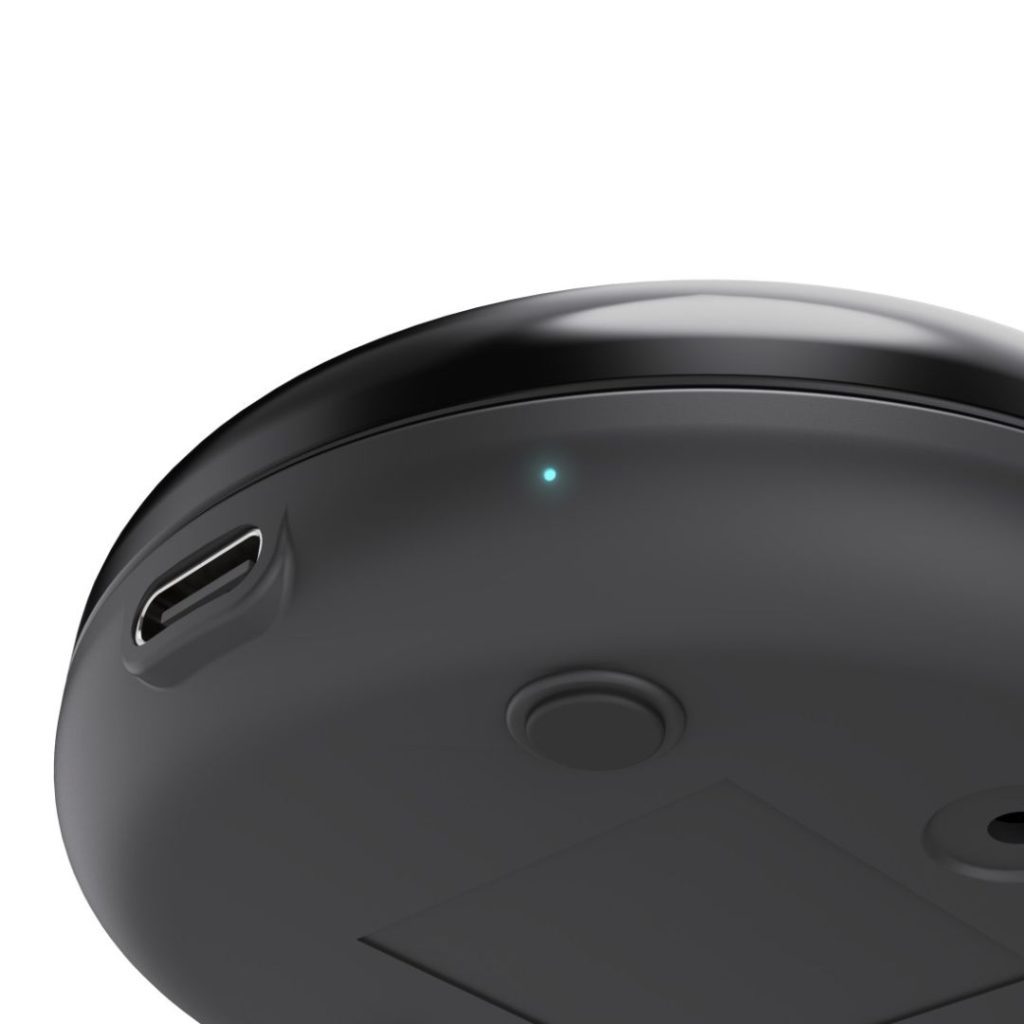 hama-okos-wi-fi-univerzalis-taviranyito-infravoros-hangvezerleshez-black_7.jpg Hama Okos Wi-Fi Univerzális Távirányító Infravörös Hangvezérléshez Black - Image 7