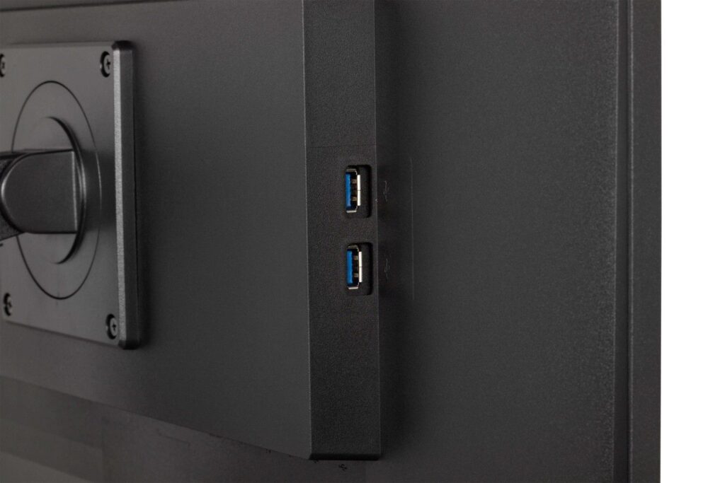 iiyama 27" GB2770QSU-B6 IPS LED - Image 10