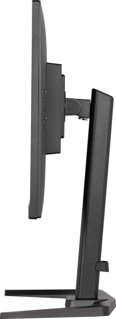 iiyama 27" GB2770QSU-B6 IPS LED - Image 5