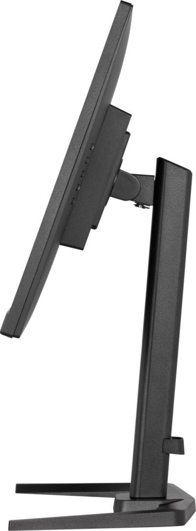 iiyama 27" GB2770QSU-B6 IPS LED - Image 6