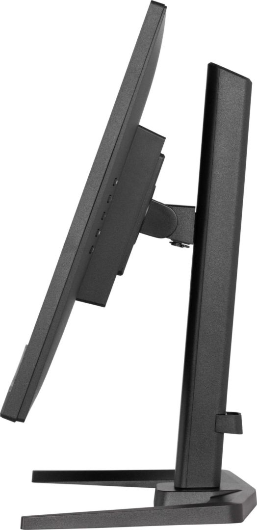 iiyama 27" GB2770QSU-B6 IPS LED - Image 7