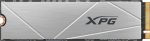 A-Data 512GB M.2 2280 NVMe Gammix S60