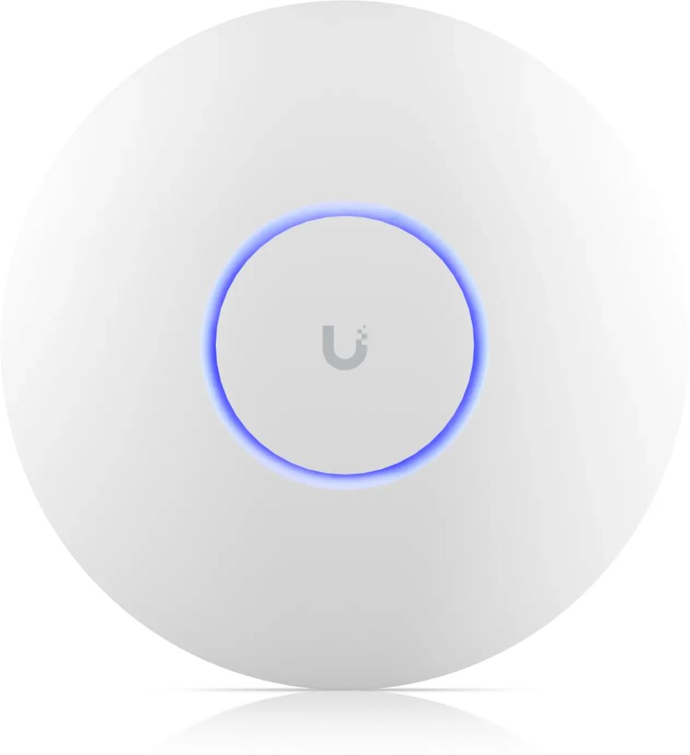 ubiquiti-unifi-u7-pro-max-acess-point_1.jpg Ubiquiti UniFi U7 Pro Max Acess Point - Image 1