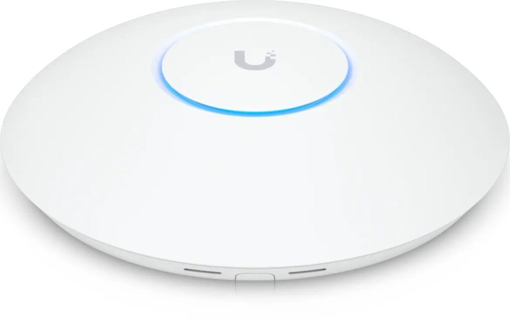 Ubiquiti UniFi U7 Pro Max Acess Point - Image 2