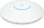 Ubiquiti UniFi U7 Pro Max Acess Point - Image 2