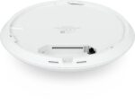 Ubiquiti UniFi U7 Pro Max Acess Point - Image 3