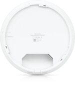Ubiquiti UniFi U7 Pro Max Acess Point - Image 4