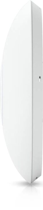 Ubiquiti UniFi U7 Pro Max Acess Point - Image 5