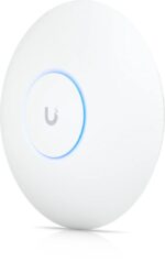 Ubiquiti UniFi U7 Pro Max Acess Point - Image 6