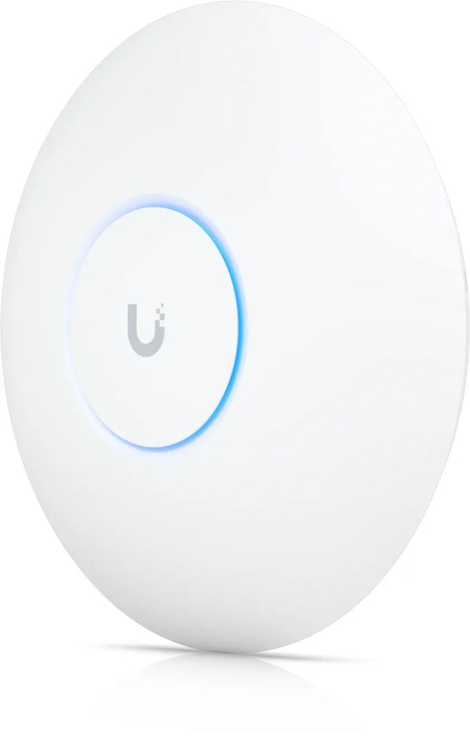 Ubiquiti UniFi U7 Pro Max Acess Point - Image 6