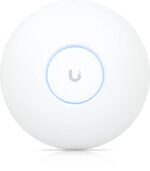 Ubiquiti UniFi U7 Pro Max Acess Point - Image 7