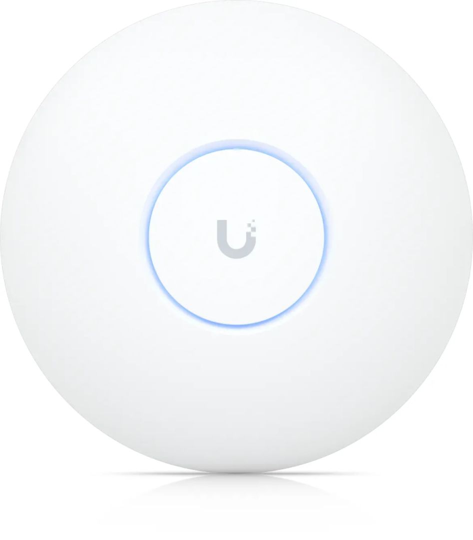 Ubiquiti UniFi U7 Pro Max Acess Point - Image 7