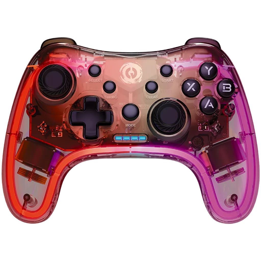 canyon-cnd-gpw04-brighter-wireless-gamepad_1.jpg Canyon CND-GPW04 Brighter Wireless Gamepad - Image 1