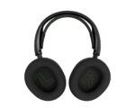 Steelseries Arctis Nova 5X Wireless Bluetooth Gaming Headset Black - Image 3