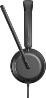 Sennheiser / EPOS IMPACT 860T ANC Headset Black - Image 2