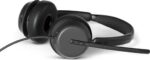 Sennheiser / EPOS IMPACT 860T ANC Headset Black - Image 4