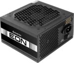 Chieftec 400W 80+ EON ZPU-400S - Image 2
