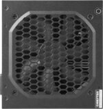 Chieftec 400W 80+ EON ZPU-400S - Image 3