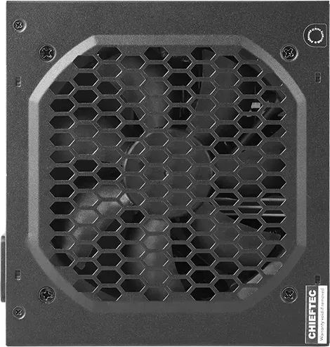 Chieftec 400W 80+ EON ZPU-400S - Image 3