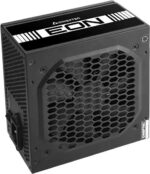 Chieftec 400W 80+ EON ZPU-400S - Image 4