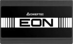 Chieftec 400W 80+ EON ZPU-400S - Image 5
