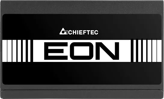 Chieftec 400W 80+ EON ZPU-400S - Image 5