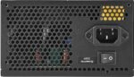 Chieftec 400W 80+ EON ZPU-400S - Image 6