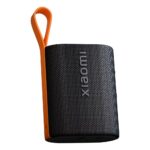 Xiaomi QBH4269GL S28D 5W hangszóró - Image 3