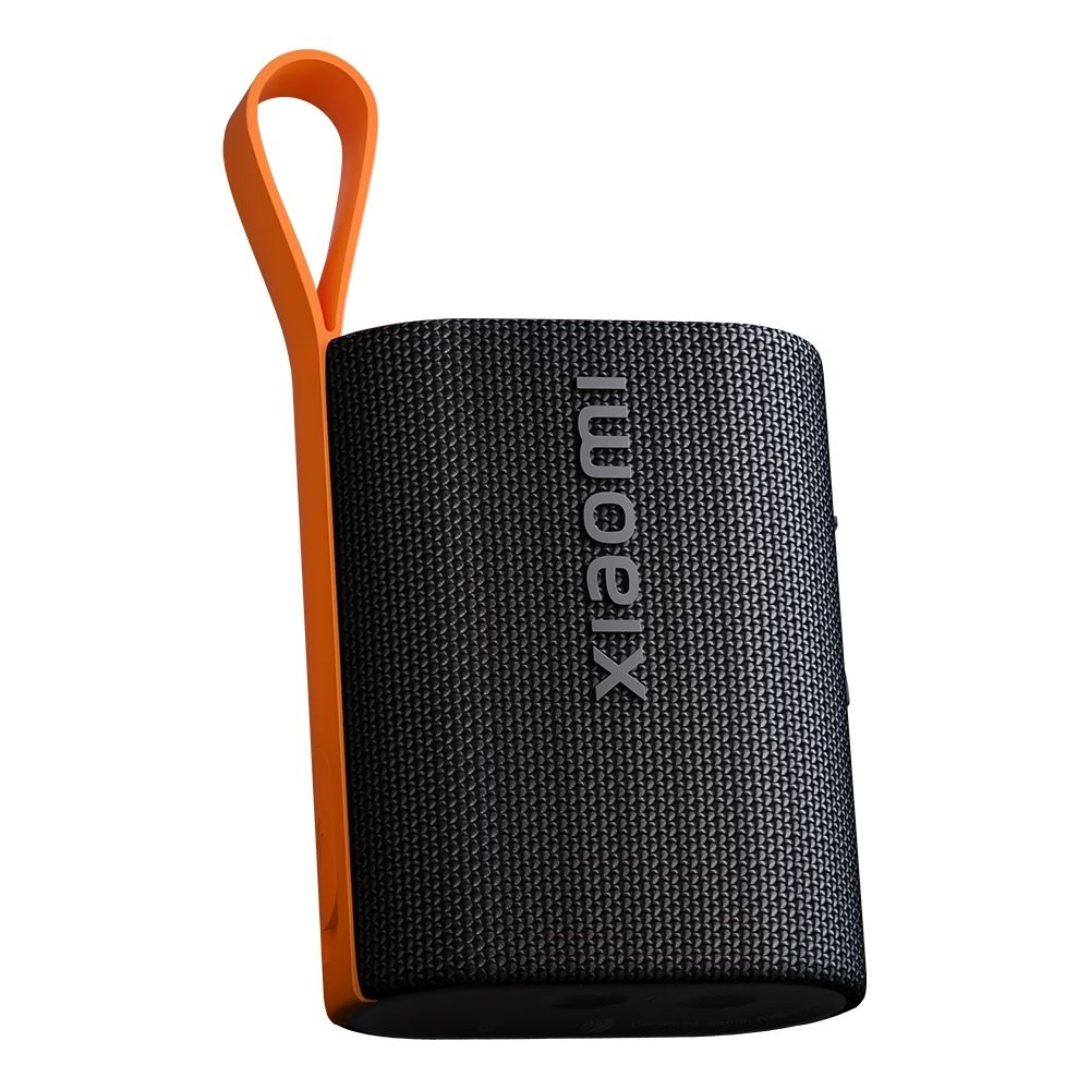 Xiaomi QBH4269GL S28D 5W hangszóró - Image 3